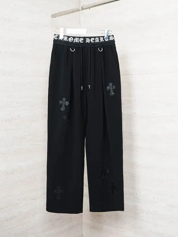 Chrome Hearts M-4XL xetr02 (1)